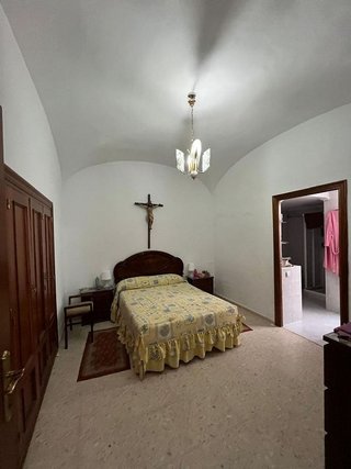 Chalet en venta en Centro en Mérida