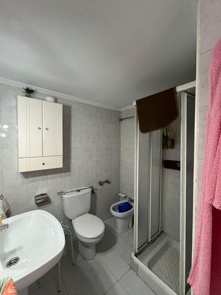 Chalet en venta en Centro en Mérida
