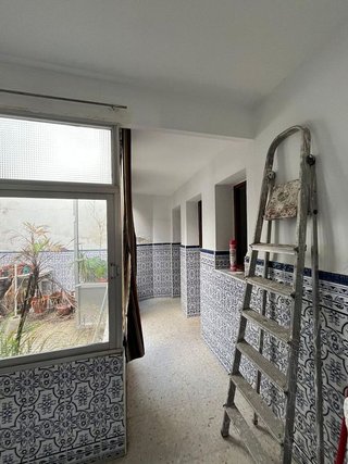 Chalet en venta en Centro en Mérida