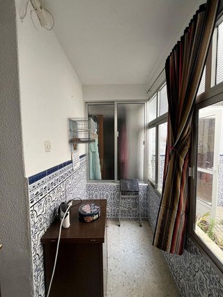 Chalet en venta en Centro en Mérida