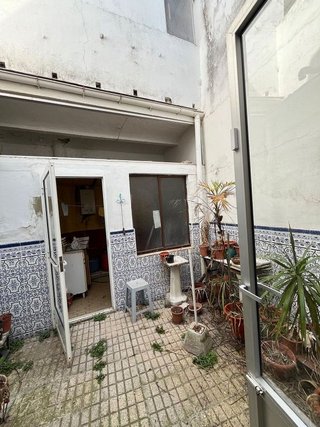 Chalet en venta en Centro en Mérida