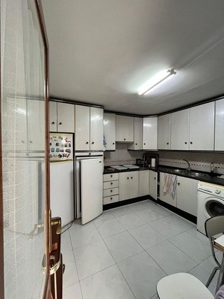 Chalet en venta en Centro en Mérida