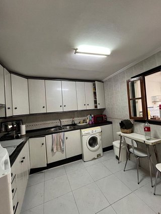 Chalet en venta en Centro en Mérida