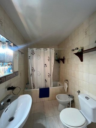 Chalet en venta en Centro en Mérida
