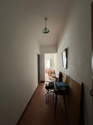 Chalet en venta en Centro en Mérida