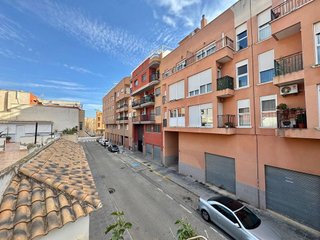 Casa en venta en Orihuela ciudad en Orihuela