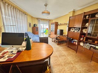 Casa en venta en Orihuela ciudad en Orihuela