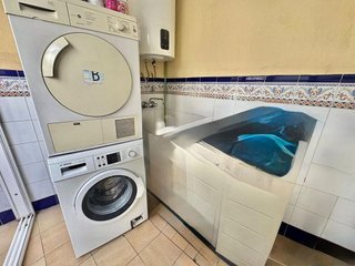 Casa en venta en Orihuela ciudad en Orihuela