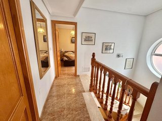 Casa en venta en Orihuela ciudad en Orihuela