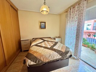Casa en venta en Orihuela ciudad en Orihuela