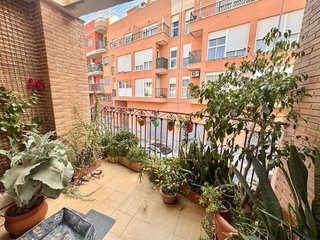 Casa en venta en Orihuela ciudad en Orihuela
