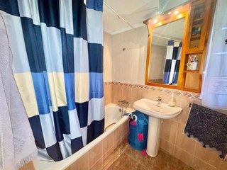 Casa en venta en Orihuela ciudad en Orihuela