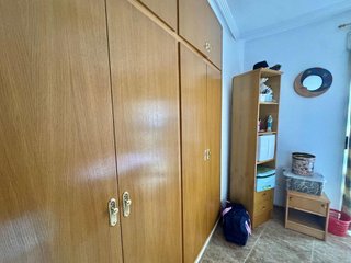 Casa en venta en Orihuela ciudad en Orihuela