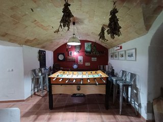 Chalet en venta en Hellín