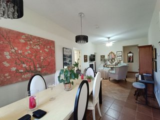 Chalet en venta en Hellín