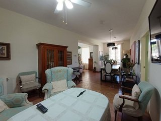 Chalet en venta en Hellín
