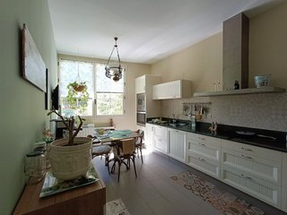 Chalet en venta en Hellín