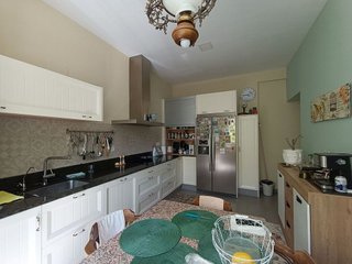 Chalet en venta en Hellín