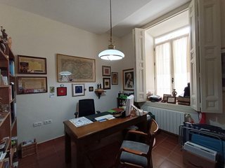 Chalet en venta en Hellín