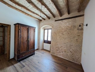 Casa adosada en venta en Sanlúcar la Mayor