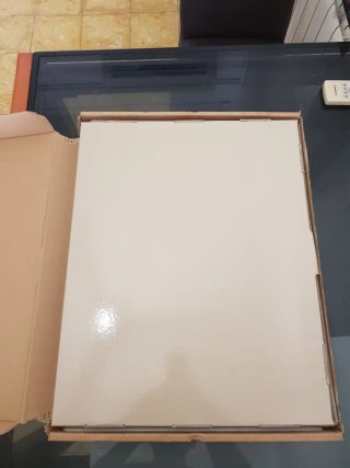 Leonardo 500 Skel Ed. Limitada Coleccionista