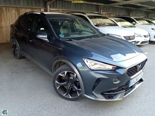 CUPRA Formentor VZ 310 DSG *OPORTUNIDAD