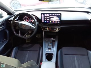 CUPRA Formentor VZ 310 DSG *OPORTUNIDAD