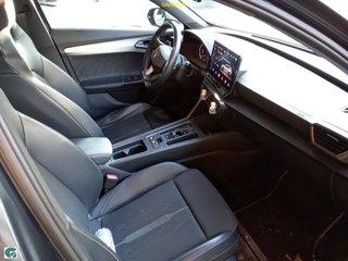 CUPRA Formentor VZ 310 DSG *OPORTUNIDAD