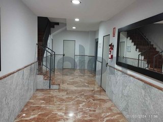 Piso en venta en Avda. Alemania - Italia en Villarreal