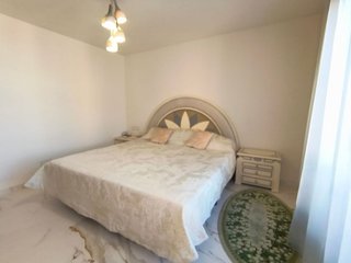 Piso en venta en Nueva Andalucía centro en Marbella