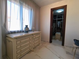 Piso en venta en Nueva Andalucía centro en Marbella