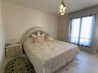 Piso en venta en Nueva Andalucía centro en Marbella