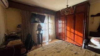 Piso en venta en Centro Ciudad en San Fernando