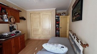Piso en venta en Centro Ciudad en San Fernando