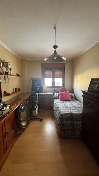Piso en venta en Centro Ciudad en San Fernando