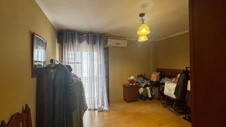 Piso en venta en Centro Ciudad en San Fernando