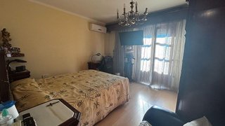 Piso en venta en Centro Ciudad en San Fernando