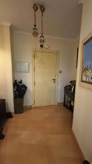 Piso en venta en Centro Ciudad en San Fernando