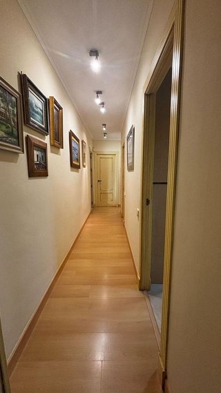 Piso en venta en Centro Ciudad en San Fernando
