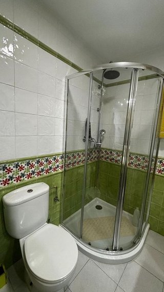 Piso en venta en Centro Ciudad en San Fernando