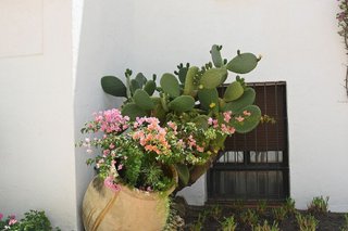 Piso en venta en Los Naranjos - Las Brisas en Marbella