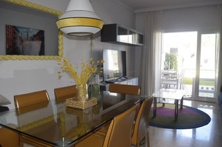 Piso en venta en Los Naranjos - Las Brisas en Marbella