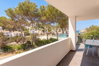 Piso en venta en Cala Vedella - Cala Tarida - Cala Conta en Sant Josep de sa Talaia
