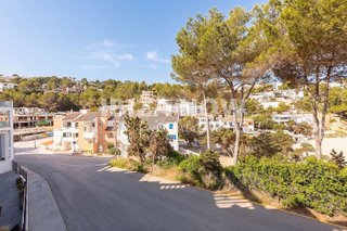 Piso en venta en Cala Vedella - Cala Tarida - Cala Conta en Sant Josep de sa Talaia