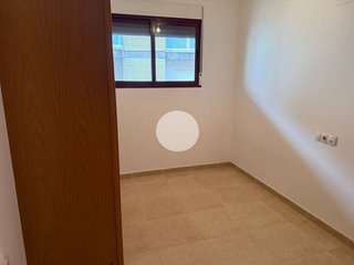 Piso en venta en Pego