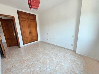 Piso en venta en Casco Antiguo Norte en Ciempozuelos