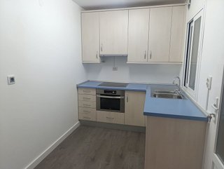 Piso en venta en Centro en Valdepeñas