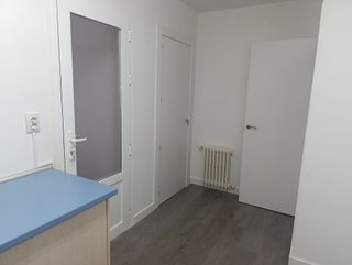Piso en venta en Centro en Valdepeñas