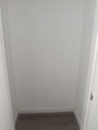 Piso en venta en Centro en Valdepeñas