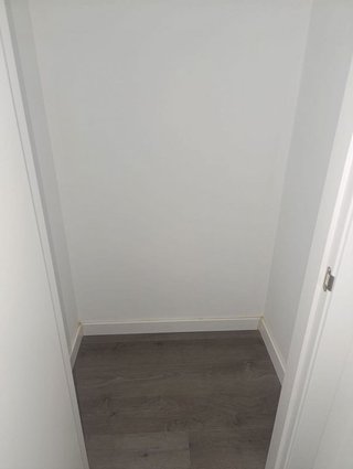 Piso en venta en Centro en Valdepeñas